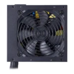 پاور کولر مستر Cooler Master MWE 550 WHITE - V2 550W - Image 2