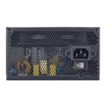 پاور کولر مستر Cooler Master MWE 650 WHITE 230V-V2 650W - Image 4