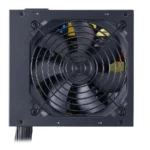 پاور کولر مستر Cooler Master MWE 650 WHITE 230V-V2 650W - Image 3