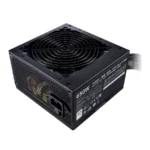 پاور کولر مستر Cooler Master MWE 650 WHITE 230V-V2 650W