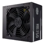 پاور کولر مستر Cooler Master MWE 750 WHITE 230V-V2 750W - Image 2