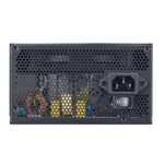 پاور کولر مستر Cooler Master MWE 750 WHITE 230V-V2 750W - Image 5