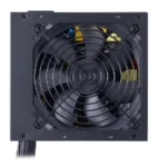 پاور کولر مستر Cooler Master MWE 750 WHITE 230V-V2 750W - Image 3