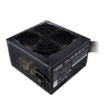 پاور کولر مستر Cooler Master MWE 750 WHITE 230V-V2 750W