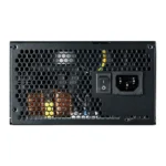 پاور کولر مستر Cooler Master MWE GOLD 850-V2 850W - Image 3