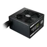 پاور کولر مستر Cooler Master MWE GOLD 850-V2 850W - Image 6