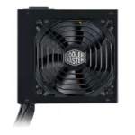 پاور کولر مستر Cooler Master MWE GOLD 850-V2 850W - Image 7