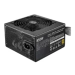پاور کولر مستر Cooler Master MWE GOLD 850-V2 850W
