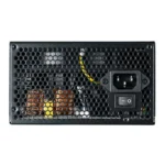 پاور ماژولار کولرمستر Cooler Master MWE Gold 650 V2 650W - Image 3