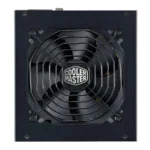 پاور ماژولار کولرمستر Cooler Master MWE Gold 650 V2 650W - Image 4