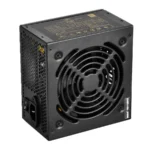 پاور دیپ کول DEEPCOOL DA600 600W - Image 2