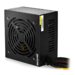 پاور دیپ کول DEEPCOOL DA600 600W - Image 3