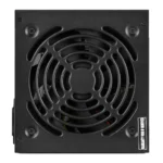 پاور دیپ کول DEEPCOOL DA600 600W - Image 4