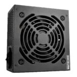 پاور دیپ کول DEEPCOOL DA600 600W - Image 5