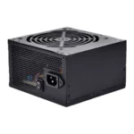 پاور دیپ کول DEEPCOOL DN500 500W - Image 2