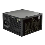 پاور دیپ کول DEEPCOOL DN500 500W - Image 4