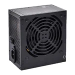 پاور دیپ کول DEEPCOOL DN500 500W - Image 5