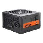پاور دیپ کول DEEPCOOL DN350 350W