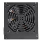 پاور دیپ کول DEEPCOOL DN350 350W - Image 3