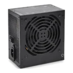پاور دیپ کول DEEPCOOL DN350 350W - Image 4