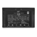 پاور دیپ کول DEEPCOOL DN350 350W - Image 5