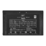 پاور دیپ کول DEEPCOOL DN450 450W - Image 3