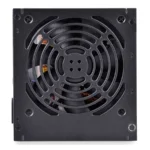 پاور دیپ کول DEEPCOOL DN500 500W - Image 6