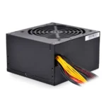 پاور دیپ کول DEEPCOOL DN500 500W - Image 7
