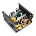پاور دیپ کول DEEPCOOL DN500 500W - Image 8