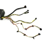پاور دیپ کول DEEPCOOL DN500 500W - Image 9