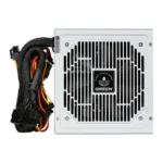 پاور گرین GREEN GP400A-ECO 400W - Image 8