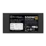 پاور سیلوراستون SilverStone SST-ET550-G 550W - Image 6