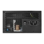 پاور سیلوراستون SilverStone SST-ET550-B 550W - Image 4