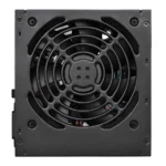 پاور سیلوراستون SilverStone SST-ET650-G 650W - Image 5