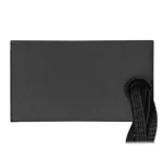 پاور سیلوراستون SilverStone SST-ET550-B 550W - Image 6