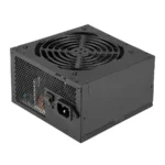 پاور سیلوراستون SilverStone SST-ET650-G 650W