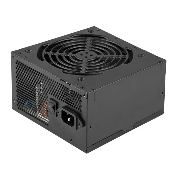 پاور سیلوراستون SilverStone SST-ET650-G 650W