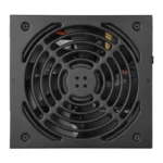 پاور سیلور استون SilverStone ET750-G 750W - Image 4