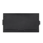 پاور سیلور استون SilverStone ET750-G 750W - Image 6