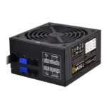 پاور سیلور استون SilverStone ET750-G 750W
