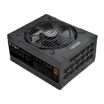 پاور ماژولار ای وی جی ای EVGA +SuperNOVA G 1000W