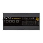 پاور ماژولار ای وی جی ای EVGA +SuperNOVA G 1000W - Image 3