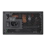 پاور ماژولار ای وی جی ای EVGA +SuperNOVA G 1000W - Image 4