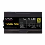 پاور ماژولار ای وی جی ای EVGA SuperNOVA 1000W - Image 4