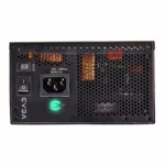 پاور ماژولار ای وی جی ای EVGA SuperNOVA 1000W - Image 3