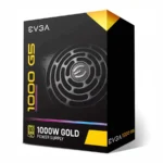 پاور ماژولار ای وی جی ای EVGA SuperNOVA 1000W - Image 2