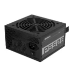 پاور گیگابایت GIGABYTE P550B Bronze 550W - Image 2