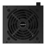 پاور گیگابایت GIGABYTE P550B Bronze 550W - Image 3