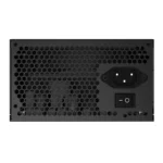 پاور گیگابایت GIGABYTE P550B Bronze 550W - Image 4