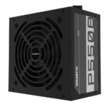 پاور گیگابایت GIGABYTE P550B Bronze 550W - Image 6
